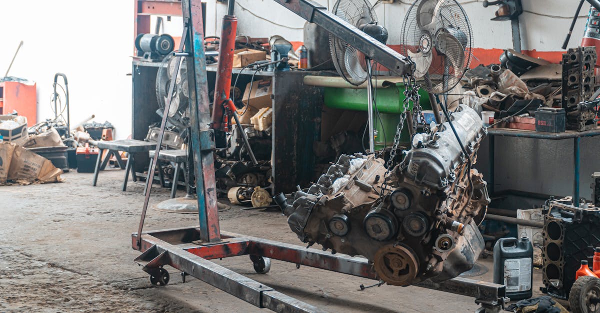 Automotive Locksmith Burleigh